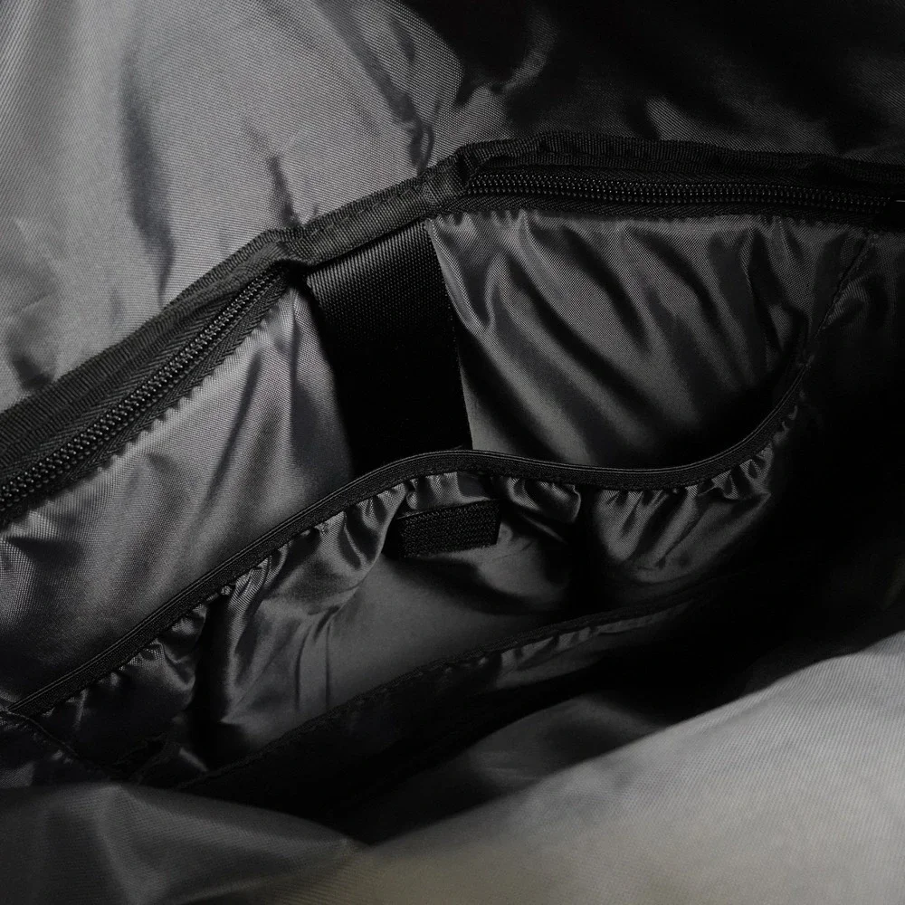 Asus ProArt Backpack Laptop Bag Black Roll-top Everyday Nylon